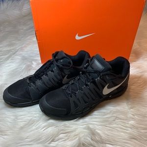Nike Zoom Vapor 9 Tour M 11